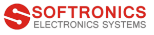 Softronics