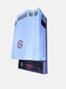 جهاز منظم الجهد الأوتوماتيكي